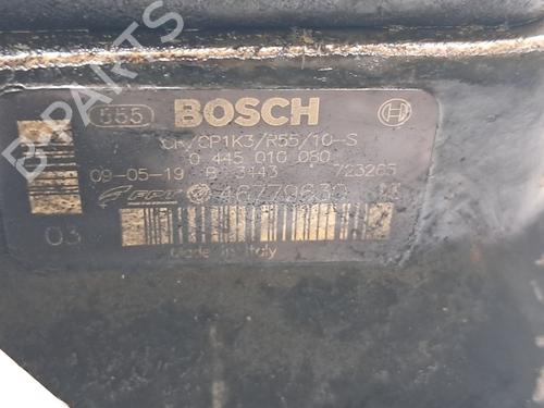 Injection pump FORD KA (RU8) 1.3 TDCi | BP35775627M78 - Image 5
