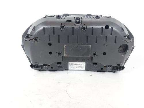 Instrument cluster BMW 1 (F20) 118 d | BP15175098C47