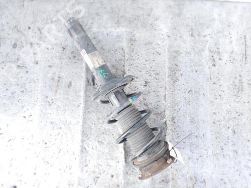 Used Left front shock absorber Left front shock absorber 27713350 27713350