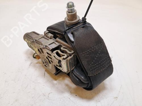 Front right seatbelt FIAT IDEA (350_) 1.3 D Multijet | BP37508267I25 - Image 4