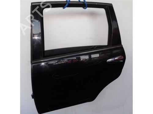 Used Left rear door FIAT CROMA (194_) 1.8 16V (194AXG1A) (140 hp) 15140334