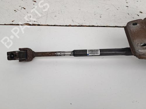 Steering column LANCIA YPSILON (843_) 1.2 (843.AXA1A) | BP39738976M21 - Image 2