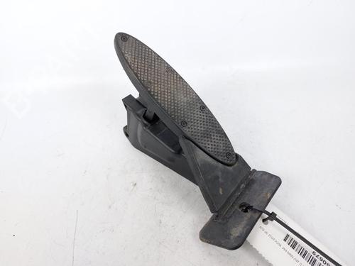Used Pedal Pedal MINI MINI COUNTRYMAN (R60) One D (90 hp) 15164491 15164491