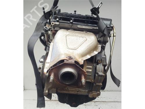 Engine SMART FORFOUR (454) 1.1 (454.030) | BP36771552M1 - Image 3