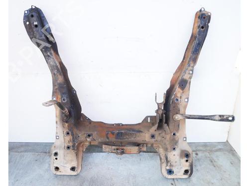 Used Subframe FIAT SCUDO Bus (270_, 272_) 2.0 D Multijet (120 hp) 15150012