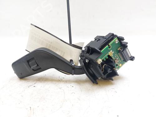 Steering column stalk FORD FOCUS IV Turnier (HP) 1.5 EcoBlue | BP25152584I23 - Image 2