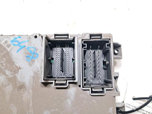 Electronic module FORD KA (RU8) 1.2 | BP33194073M83 - Image 5