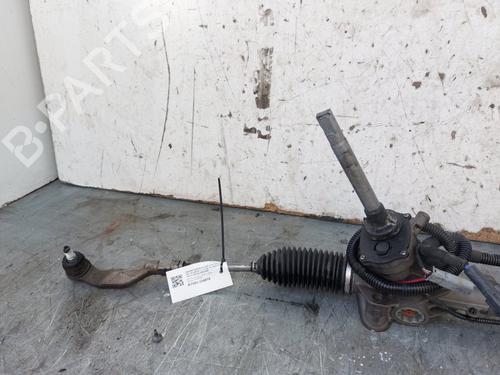 Steering rack FIAT SCUDO Van 1.5 Multijet 120 (506) | BP36107840M22 - Image 2