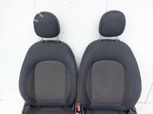 Seats set MINI MINI (F55) Cooper | BP37534192C78 - Image 5