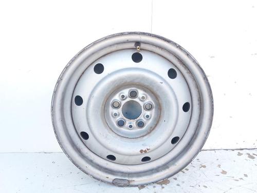 Fælk Fælk PEUGEOT BIPPER (AA_) 1.3 HDi 75 (75 hp) 30453710 30453710