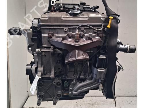 Motor Motor 38190332 38190332
