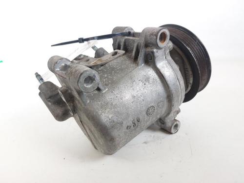 AC compressor OPEL COMBO E Tour / Life (K9) 1.5 | BP23558224M34