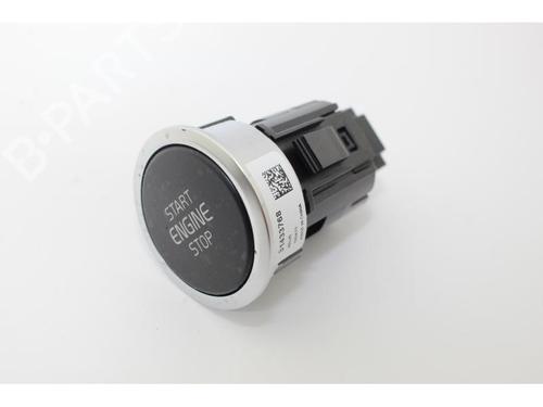 elektronisk-modul-volvo-xc40-536-d3-31433768-2017-15146858 main image