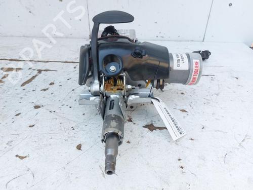 Steering column FIAT PUNTO (188_) 1.2 16V 80 (188.233, .235, .253, .255, .333, .353, .639,... | BP28012559M21 