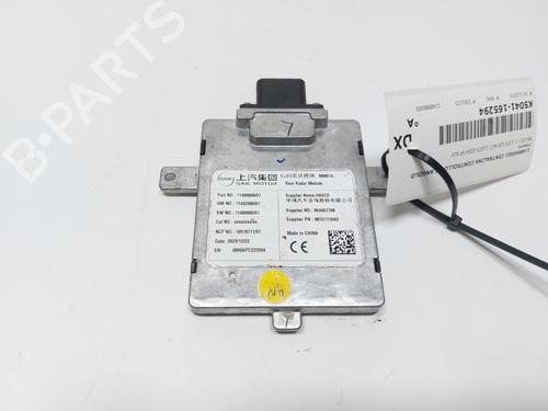 Elektronisk modul MG MG ZS SUV (AZS1) 1.0 T-GDi (111 hp) 30454914