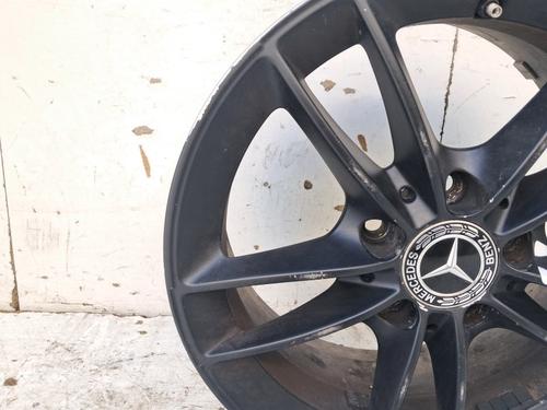 Fælk MERCEDES-BENZ A-CLASS (W177) A 180 d (177.003) | BP38498616C45 - Image 4
