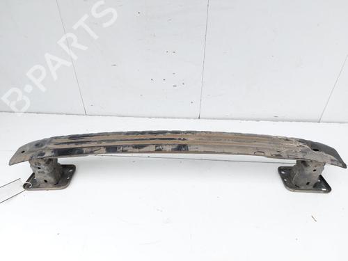 Rear bumper reinforcement FORD FOCUS III 1.0 EcoBoost | BP16255347C73 