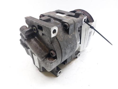 AC-Kompressor FIAT DOBLO MPV (119_, 223_) 1.9 JTD | BP29824373M34 