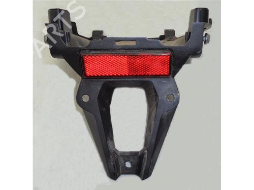 BP15139615O1 main image