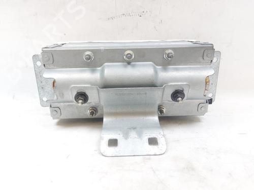 Right curtain airbag LAND ROVER RANGE ROVER SPORT I (L320) 2.7 D 4x4 | BP26314028C12 