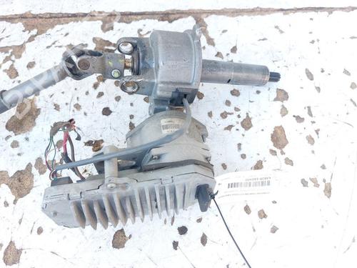 Steering column OPEL MERIVA A MPV (X03) 1.4 16V Twinport LPG (E75) | BP29584313M21 
