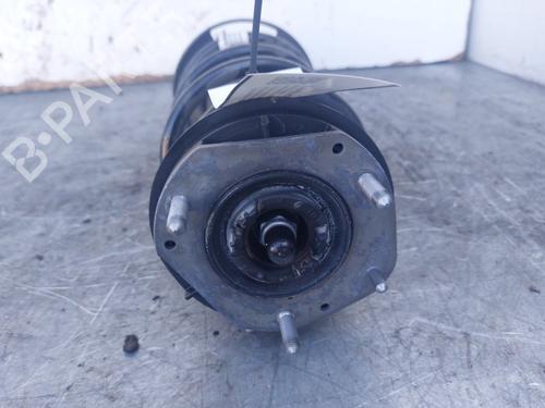 Left front shock absorber FORD PUMA (J2K, CF7) 1.0 EcoBoost mHEV | BP37287122M16 - Image 5