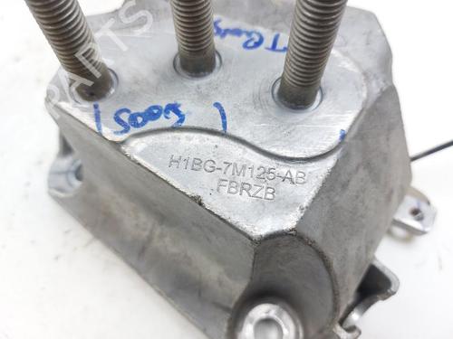Gearbox mount FORD KA+ III (UK, FK) 1.2 | BP29933437M88