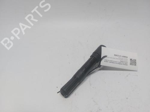 Used Ignition coil Ignition coil LANCIA YPSILON (843_) 1.2 (843.AXB1A) (80 hp) 33197841 33197841