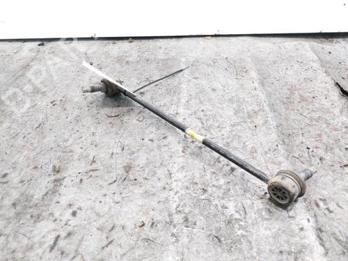 BP30802275O1 main image