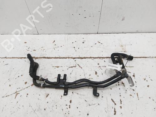 Pipe JEEP COMPASS (MK49) 2.0 | BP17804314M125