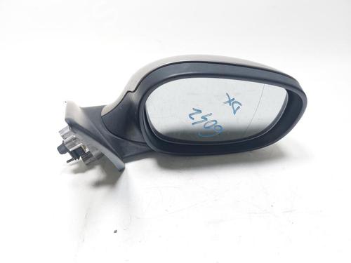 Used Other MERCEDES-BENZ CLK (C209) CLK 270 CDI (209.316) (170 hp) 30873735