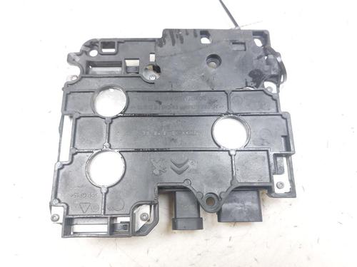 Start/Stop ECU CITROËN C3 III (SX) 1.2 THP 110 (SXHNPS, SXHNZT, SXHNZ6) | BP28689499M59 