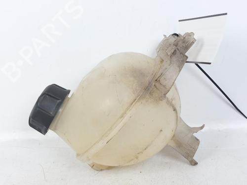 Expansion tank CITROËN C4 CACTUS 1.6 BlueHDi 100 | BP15164887C120 