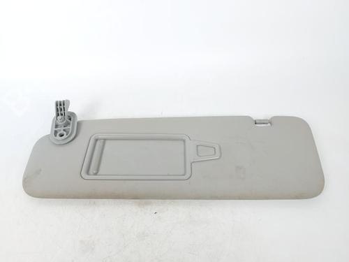 Used Left sun visor Left sun visor HYUNDAI ix20 (JC) 1.4 (90 hp) 15171940 15171940