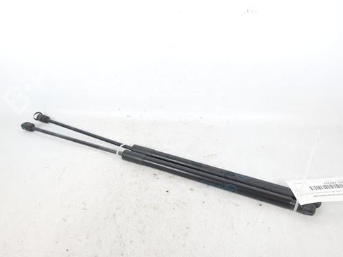 other-ford-fiesta-vii-van-15-tdci-2444429-2018-18105099 main image