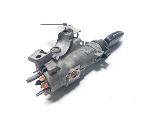 Moduł elektroniczny AUDI A4 B7 Avant (8ED) 2.0 TDI 16V | BP29933513M83 