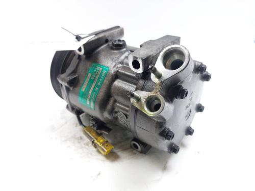 Airco pomp CITROËN XSARA PICASSO (N68) 1.6 HDi | BP29764424M34 
