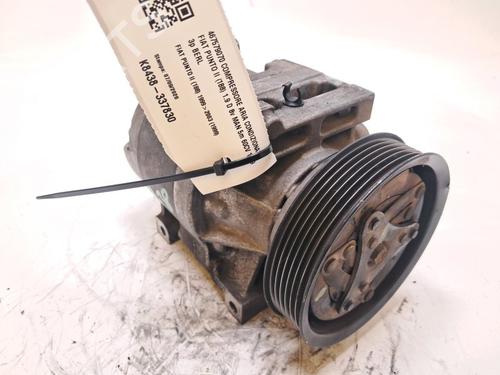 Compressore A/C Compressore A/C 38949447 38949447