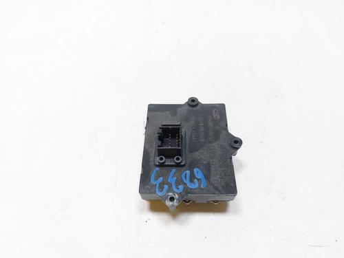 Switch FIAT IDEA (350_) 1.4 | BP33198136I30 - Image 3