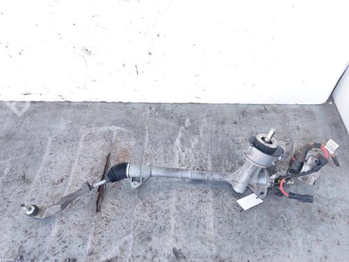 Lenkgetriebe für BMW X2 (F39) xDrive 25 e Plug-in-Hybrid (220 hp) 33168101