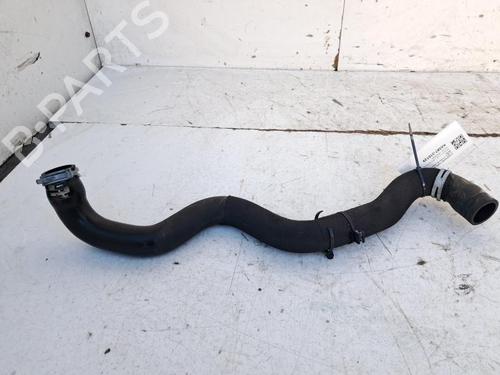 pipe-renault-clio-v-b7_-2019-33195837 main image