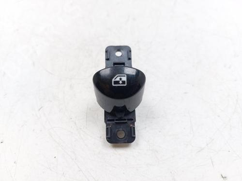 Used Left front window switch FIAT 500 (312_) 1.0 Mild Hybrid (312.AYD1B) (69 hp) 24540787