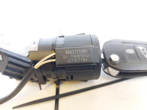 Electronic module OPEL COMBO E Tour / Life (K9) 1.5 | BP23558178M83 