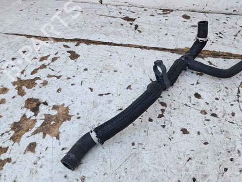 Pipe TOYOTA AYGO X (_B7_) 1.0 VVT-i (KGB70) | BP38036286M125 - Image 2