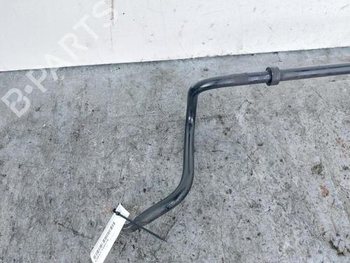 Anti roll bar RENAULT TRAFIC III Van (FG_) 2.0 dCi 130 (FGMY) | BP30898462M96 - Image 3