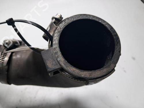 Pipe KIA SPORTAGE V (NQ5) 1.6 CRDi MHEV | BP33196620M125 - Image 4