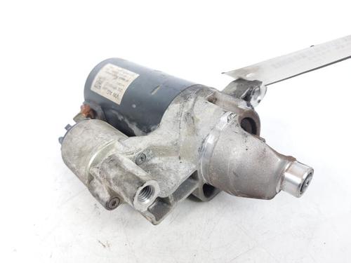 Starter AUDI A4 B8 Avant (8K5) 2.0 TDI | BP15169767M8 