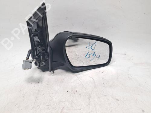 right-mirror-ford-focus-ii-da_-hcp-dp-2004-2005-2006-2007-2008-2009-2010-2011-2012-2013-33194394 main image