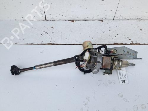Used Steering column Steering column FIAT SEICENTO / 600 (187_) 1.1 (187AXB, 187AXB1A, 187AXC1A02) (54 hp) 39900727 39900727