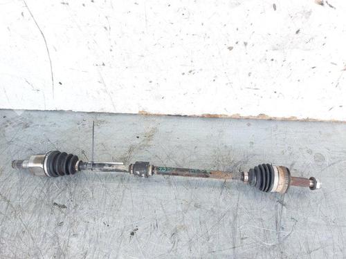 Used Right front driveshaft Right front driveshaft KIA PICANTO I (SA) 1.0 (61 hp) 34505755 34505755